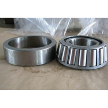High Quality Long Life Single-Row Tapered Roller Bearing